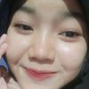 yuniashari03