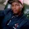 kevonjoro311