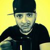 Joey Villagomez