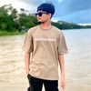 heymunna.cr7