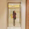 latifaa_y