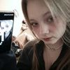 soffixh_