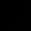 youtubeshortsonparempi
