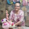 ada.pena.hernande