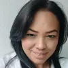 bethmuack1