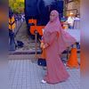 mimi3iyan