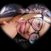 yayemotions2