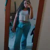 esterx.djc