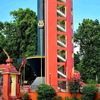 jagdishbarsha