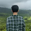 fas_ryan