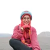 srichandhie_