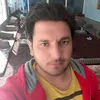 hajiwajahat128