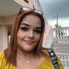 damarisrivera320
