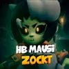 hb_mausi_zockt