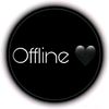 cute.queen4056