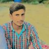 ahmad_jutt_7863
