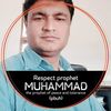 muhammadsiddique123456