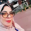 amal_moon_05