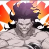 daieiyuu_heracles