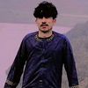 nooralimosafar