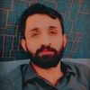 ismaeelmughal73