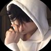 drama_worldd