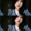 _jel1taa