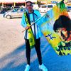 hanibedroune