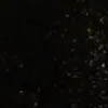 alyss00n9