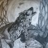 randomwoman13