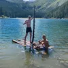 david_0647