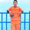 aayush_gupta77