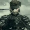 snakemgs3miles