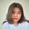 nhungnguyen2412n