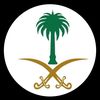 shaker.makke_7