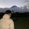 mrizkyhdytllh