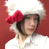 taosedocap3