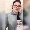 douglasbenedik