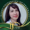 khanhhaupharmacist1989