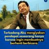 .ceritarakyat123_7