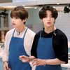 tae_kook_v7