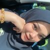 syazwanaaaaaaa