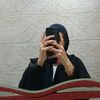 hadeeryoussef02