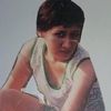 rosliach1