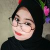 ayu.pratiwi295
