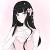 x.__shizuka__.x