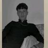 3kuzey__