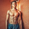 uncommondavid1