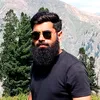 wassiashraf