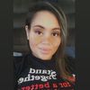 anniemuagirl
